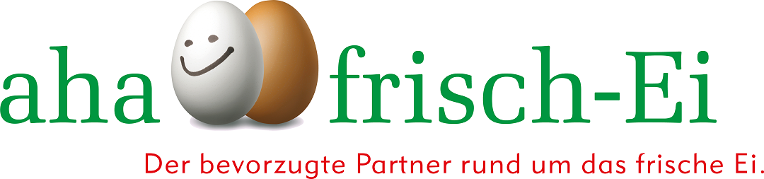 aha Frischei Stellenangebote